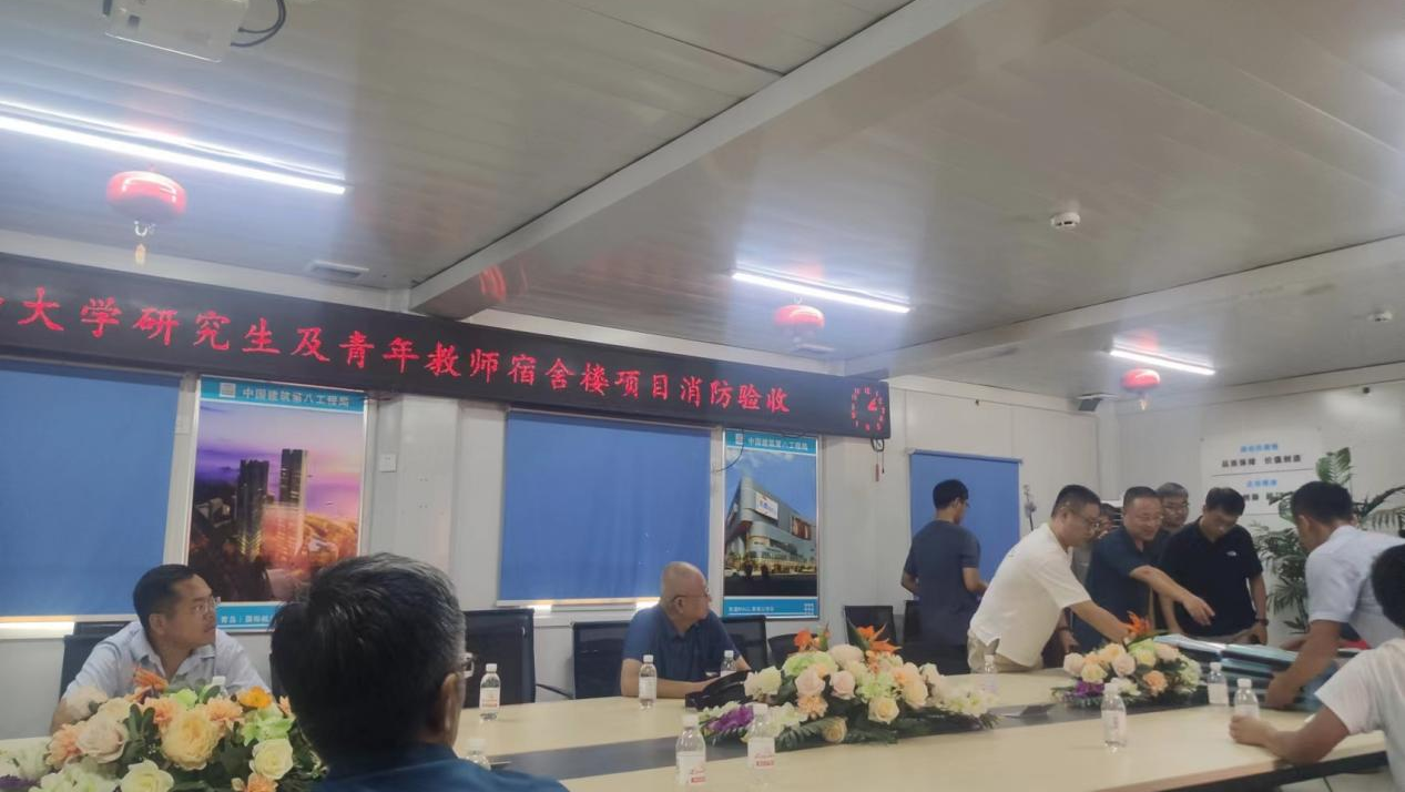 图片 9.png